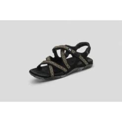 Hannah Fria Sandals