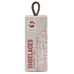 Hanwag Laces