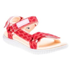 Hi-Tec Hanar Sandals