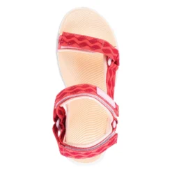 Hi-Tec Hanar Sandals -Sporti Shoes Shop hi tec hanar sandals 3