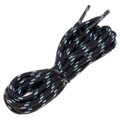 Hi-Tec M000221741 Laces