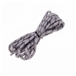 Hi-Tec M000221743 Laces