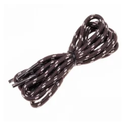 Hi-Tec M000221746 Laces