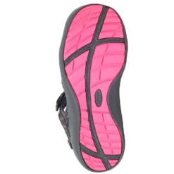 Hi-Tec Munda Sandals -Sporti Shoes Shop hi tec munda sandals 1