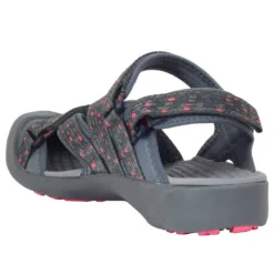 Hi-Tec Munda Sandals -Sporti Shoes Shop hi tec munda sandals 2