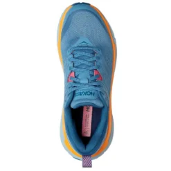 Hoka Challenger ATR 6 Trail Running Shoes -Sporti Shoes Shop hoka challenger atr 6 trail running shoes 4