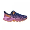 Hoka Speedgoat 5 Trail Running Shoes -Sporti Shoes Shop hoka speedgoat 5 trail running shoes