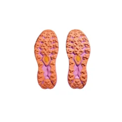 Hoka Speedgoat 5 Trail Running Shoes -Sporti Shoes Shop hoka speedgoat 5 trail running shoes 2