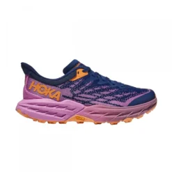 Hoka Speedgoat 5 Trail Running Shoes