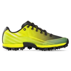 Icebug Spirit8 OLX Trail Running Shoes -Sporti Shoes Shop icebug spirit8 olx trail running shoes 2