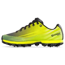 Icebug Spirit8 OLX Trail Running Shoes