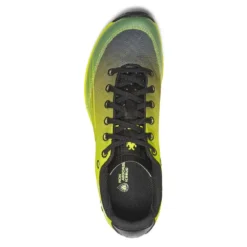 Icebug Spirit8 OLX Trail Running Shoes -Sporti Shoes Shop icebug spirit8 olx trail running shoes 3