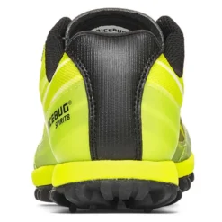 Icebug Spirit8 OLX Trail Running Shoes -Sporti Shoes Shop icebug spirit8 olx trail running shoes 4