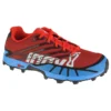 000915 Wide Trail Running Shoes