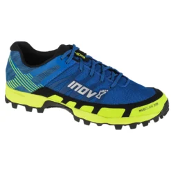 Mudclaw 300 Narrow Trail Running Shoes