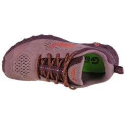 Parkclaw G 280 Trail Running Shoes -Sporti Shoes Shop inov8 parkclaw g 280 trail running shoes 2
