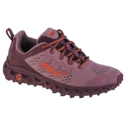 Parkclaw G 280 Trail Running Shoes
