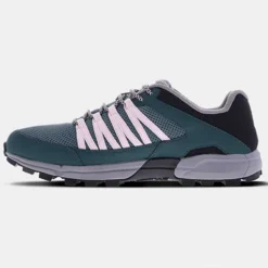 Rocline 280 Hiking Shoes -Sporti Shoes Shop inov8 rocline 280 hiking shoes 2