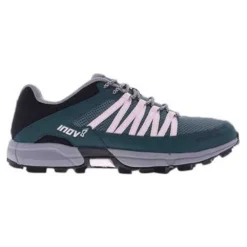 Rocline 280 Hiking Shoes