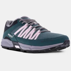 Rocline 280 Hiking Shoes -Sporti Shoes Shop inov8 rocline 280 hiking shoes 3