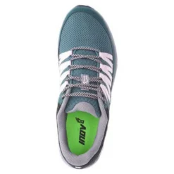 Rocline 280 Hiking Shoes -Sporti Shoes Shop inov8 rocline 280 hiking shoes 4