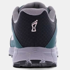 Rocline 280 Hiking Shoes -Sporti Shoes Shop inov8 rocline 280 hiking shoes 5