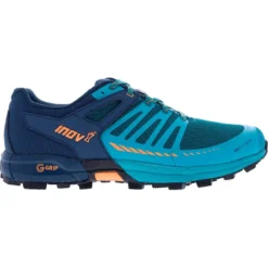 Roclite G 275 V2 Trail Running Shoes