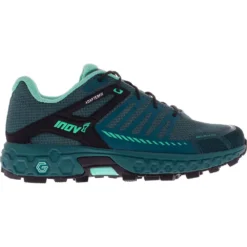 Roclite Ultra G 320 Trail Running Shoes