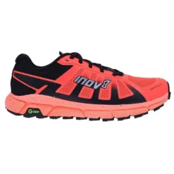Terraultra G 270 Ancho Trail Running Shoes