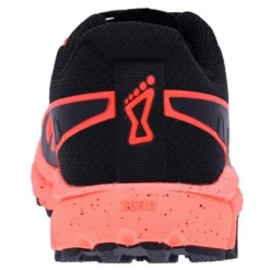 Terraultra G 270 Ancho Trail Running Shoes -Sporti Shoes Shop inov8 terraultra g 270 ancho trail running shoes 6