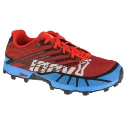 X-Talon 255 Wide Trail Running Shoes