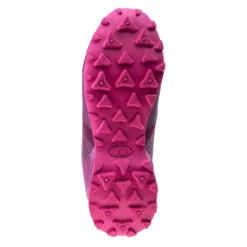 Sporti Shoes Shop -Sporti Shoes Shop iq tawer running shoes 1