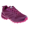 IQ Tawer Running Shoes -Sporti Shoes Shop iq tawer running shoes