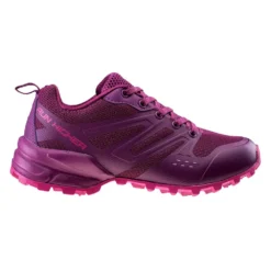 IQ Tawer Running Shoes -Sporti Shoes Shop iq tawer running shoes 2
