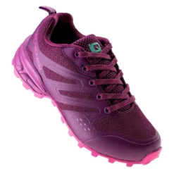 IQ Tawer Running Shoes -Sporti Shoes Shop iq tawer running shoes 5