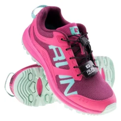 IQ Trewo Trail Running Shoes -Sporti Shoes Shop iq trewo trail running shoes 4