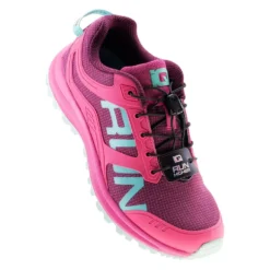 IQ Trewo Trail Running Shoes -Sporti Shoes Shop iq trewo trail running shoes 5