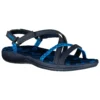 IZAS Dornas Sandals -Sporti Shoes Shop izas dornas sandals