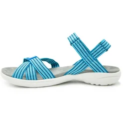 IZAS Eyre Sandals -Sporti Shoes Shop izas eyre sandals 2