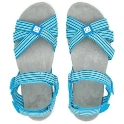 IZAS Eyre Sandals -Sporti Shoes Shop izas eyre sandals 3