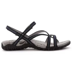IZAS Kenia Sandals -Sporti Shoes Shop izas kenia sandals 2