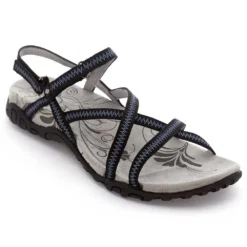 IZAS Kenia Sandals