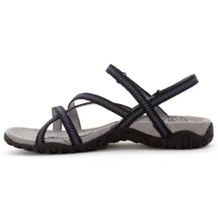 IZAS Kenia Sandals -Sporti Shoes Shop izas kenia sandals 3