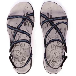 IZAS Kenia Sandals -Sporti Shoes Shop izas kenia sandals 4