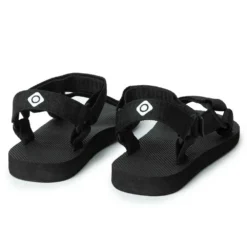 IZAS Murero Sandals -Sporti Shoes Shop izas murero sandals 4