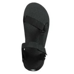 IZAS Murero Sandals -Sporti Shoes Shop izas murero sandals 5