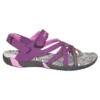Joluvi Linda Sandals -Sporti Shoes Shop joluvi linda sandals
