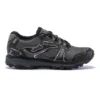 JOMA Shock Aislatex Trail Running Shoes -Sporti Shoes Shop joma shock aislatex trail running shoes
