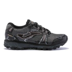 JOMA Shock Aislatex Trail Running Shoes