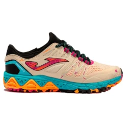 JOMA Sierra Trail Running Shoes